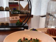 -全聚德烤鸭店(马家堡店)