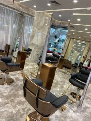 点击看大图 -OnHair 旗舰店