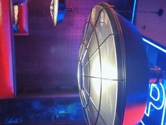 -蛙来哒(诚丰广场店)