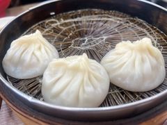 -珊珊小笼馆(仙霞路店)