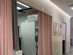 -天真蓝照相馆(新世界店)
