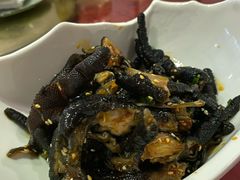 -竹吟山房