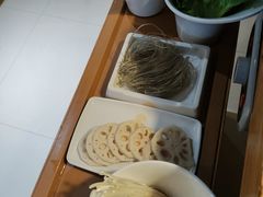 -傣妹火锅(荔湾广场店)