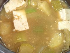 -故乡家韩国料理(丹东街店)