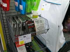 -迪卡侬(烟台万达店)