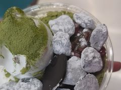 -DQ·蛋糕·冰淇淋(通州万达店)