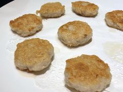 -渔米粥(罗湖店)