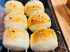 -滇越乘象云南餐厅(豆各庄店)