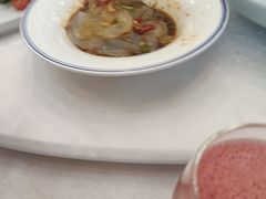-沁园春酒店(沿河街店)