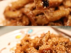 -佛山顺德香云纱园林酒店-宴会厅