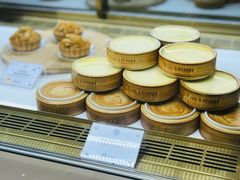 -PAUL LAFAYET 法式甜品(深圳湾万象城店)