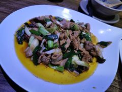 -云上千禾(水上店)