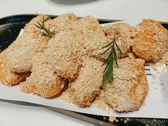 -大连湾旭日饭店(大连湾店)