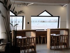 -ChanDu躔度咖啡(灯塔店)