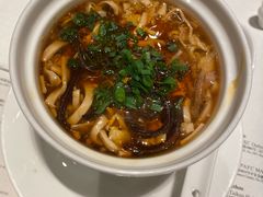 -鼎泰丰(德基广场店)