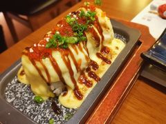 -七町糖果寿司屋(龙洞广工店)