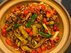 -潇湘阁(望京SOHO店)