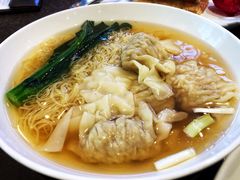 -有璟阁港式餐厅(金融街购物中心店)