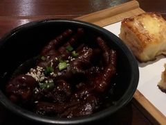 -大牌大·传统杭帮菜(湖滨店)