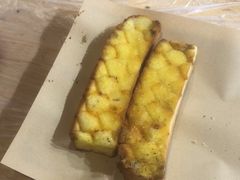 -郑记•不夜城烧烤•龙虾•虾蟹(黄鹤楼店)