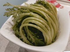 -海底捞火锅(大融城店)