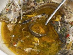 -印巷里主题餐厅(马鞍山店)