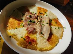 -北京烤鸭店(新桥家园·浦口店)