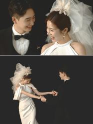 点击看大图 -花漾摄影优选工作室(东莞原创作品店)