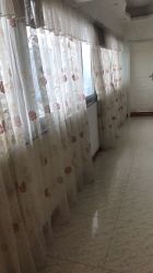 -骄阳兰多产后修复(徐东旗舰店)