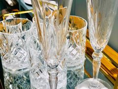 -ZARA HOME(天环广场店)