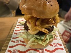 -悠航SLOWBOAT(三里屯店)