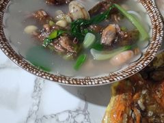 -食来运转平潭小吃(平潭店)