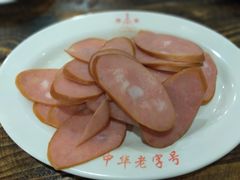 -西塔大冷面(市府大路店)