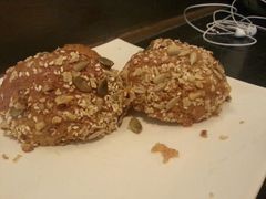 android_upload_pic-星巴克臻选(深圳罗湖万象城店)