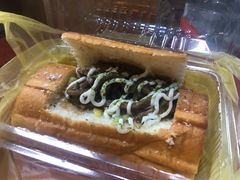 -花莲东大门国际观光夜市