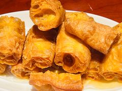 -春秋火锅(复兴中路店)