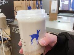 -瑞幸咖啡(优城A座店)