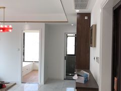 -恒彩家装·品质整装(集团店)