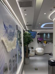 -联合丽格·张菡丽格医疗美容