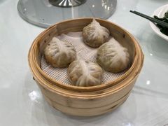 -御彩酒家(东风东路店)