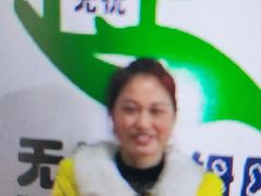 -家事无忧家政保姆育儿嫂服务(黄兴路店)