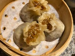 -南京大牌档(人民广场店)