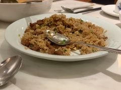 -宁波石浦大饭店(新材料城店)