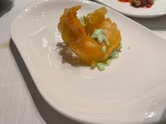 -许家菜.艺创菜(仁和新城店)