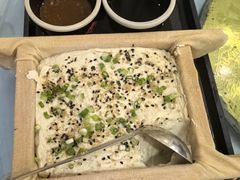 -大鸭梨烤鸭店(金顶街店)