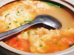 -辛香汇(飞洲店)