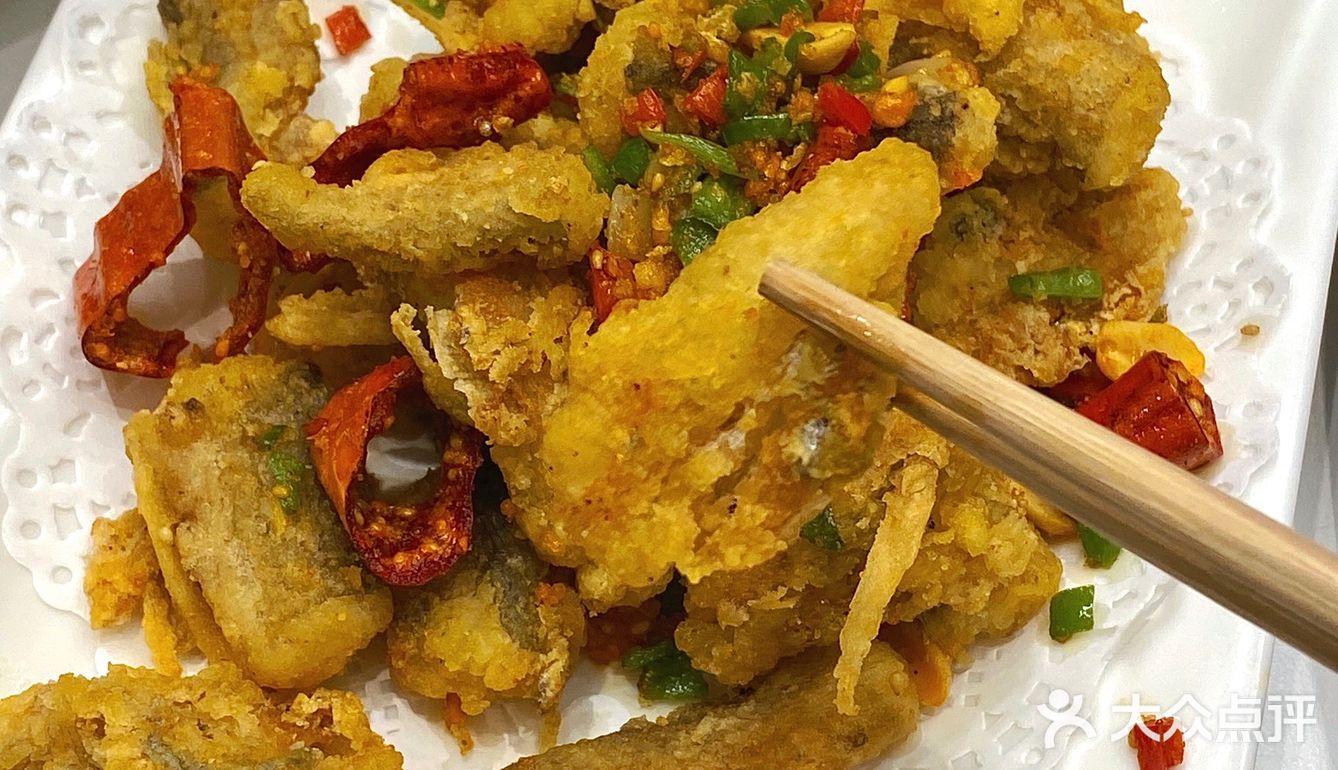 我宣布！这个龙虾季我为疯狂小弟而疯狂！