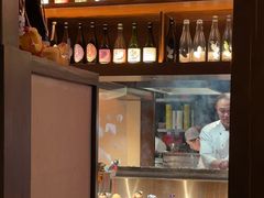 -Fukumimi·美醉堂 居酒屋(金尚店)