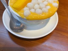 -陳蘇蘇1994·中华甜品(广州正佳广场店)