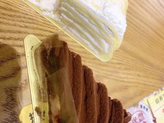 -野上麦田(中贸广场店)
